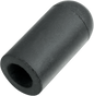 S&S CYCLE VOES Cap Fitting - 3/16" 50-8372