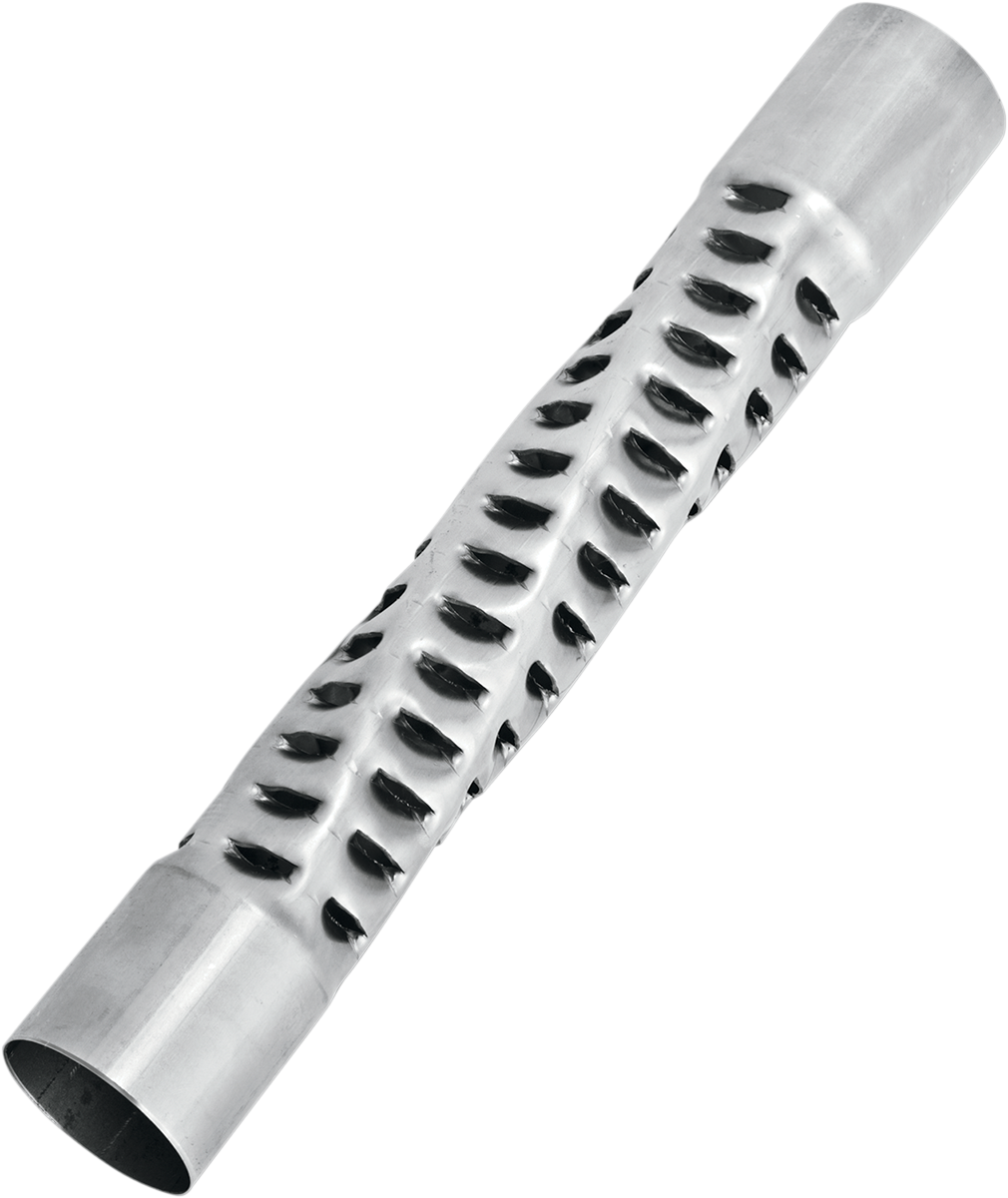 VANCE & HINES Replacement Baffles 21877