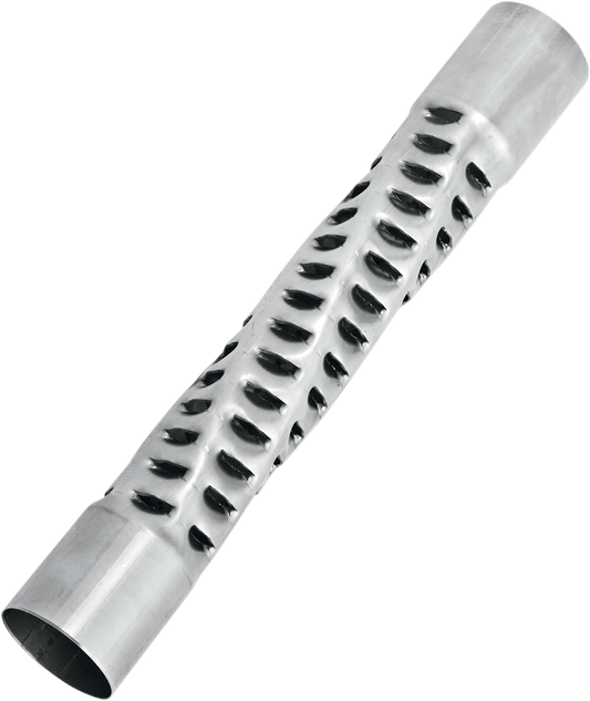 VANCE & HINES Replacement Baffles 21877
