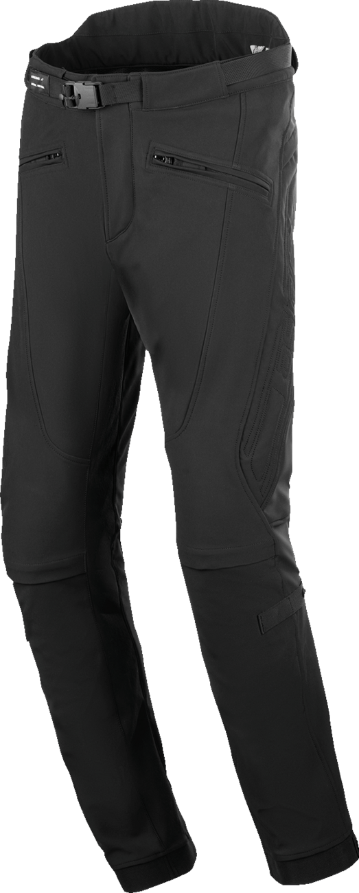 ALPINESTARS Alden Pants - Black - US 28 3320225-10-28