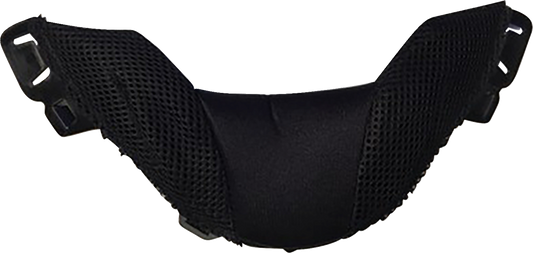 ARAI HELMETS ES Chin Cover V 075711