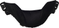 ARAI HELMETS ES Chin Cover V 075711