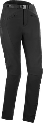 ALPINESTARS Stella Alamosa Pants - Black - 27 3330125-10-27