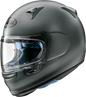 ARAI HELMETS Regent-X Helmet - Gun Metal - XS 0101-17545