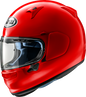 ARAI HELMETS Regent-X Helmet - Code - Red - Small 0101-17564