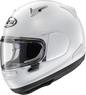 ARAI HELMETS Quantum-X Helmet - White - 2XL 0101-17656
