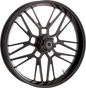 ARLEN NESS Rim - Split-Spoke - Black - 21x3.5 330-004