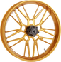 ARLEN NESS Rim - Split-Spoke - Gold - 19x3.25 330-012