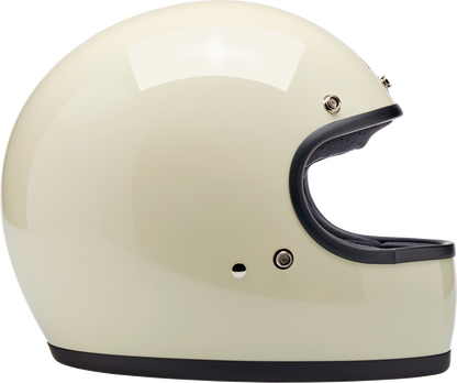 BILTWELL Gringo Helmet - Santa Cruz - Small 1002-568-502