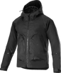 ALPINESTARS Morush WP Jacket - Black - Medium 3250225-10-M