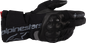 ALPINESTARS WT-4 Gore-Tex® Gloves - Black - XL 3520425-10-XL