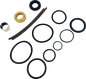 HYGEAR SUSPENSION Complete Rebuild Kit 29-05-111-R for Shock Absorbers