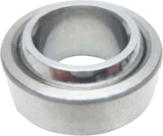 HYGEAR SUSPENSION Replacement Heim Bearing 1.02" OD x 0.59" ID for Elka 04-02-002