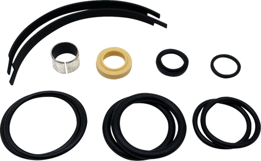 HYGEAR SUSPENSION Complete Rebuild Kit 29-09-110-R for Shock Absorbers