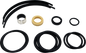 HYGEAR SUSPENSION Complete Rebuild Kit 29-09-110-R for Shock Absorbers