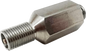 HYGEAR SUSPENSION Invisible Valve Tool - Threaded 64-35-005-A