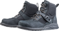 ICON Superduty6 Safety Toe Boots - Black - US 11 3403-1383