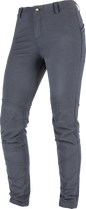 ICON Women's Hella 4™ Pants - Black - US 12 2823-0443