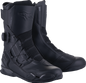 ALPINESTARS SP-X BOA Drystar® Boots - Black/Dark Gray - US 7.5/EU 41 2242025-111-41