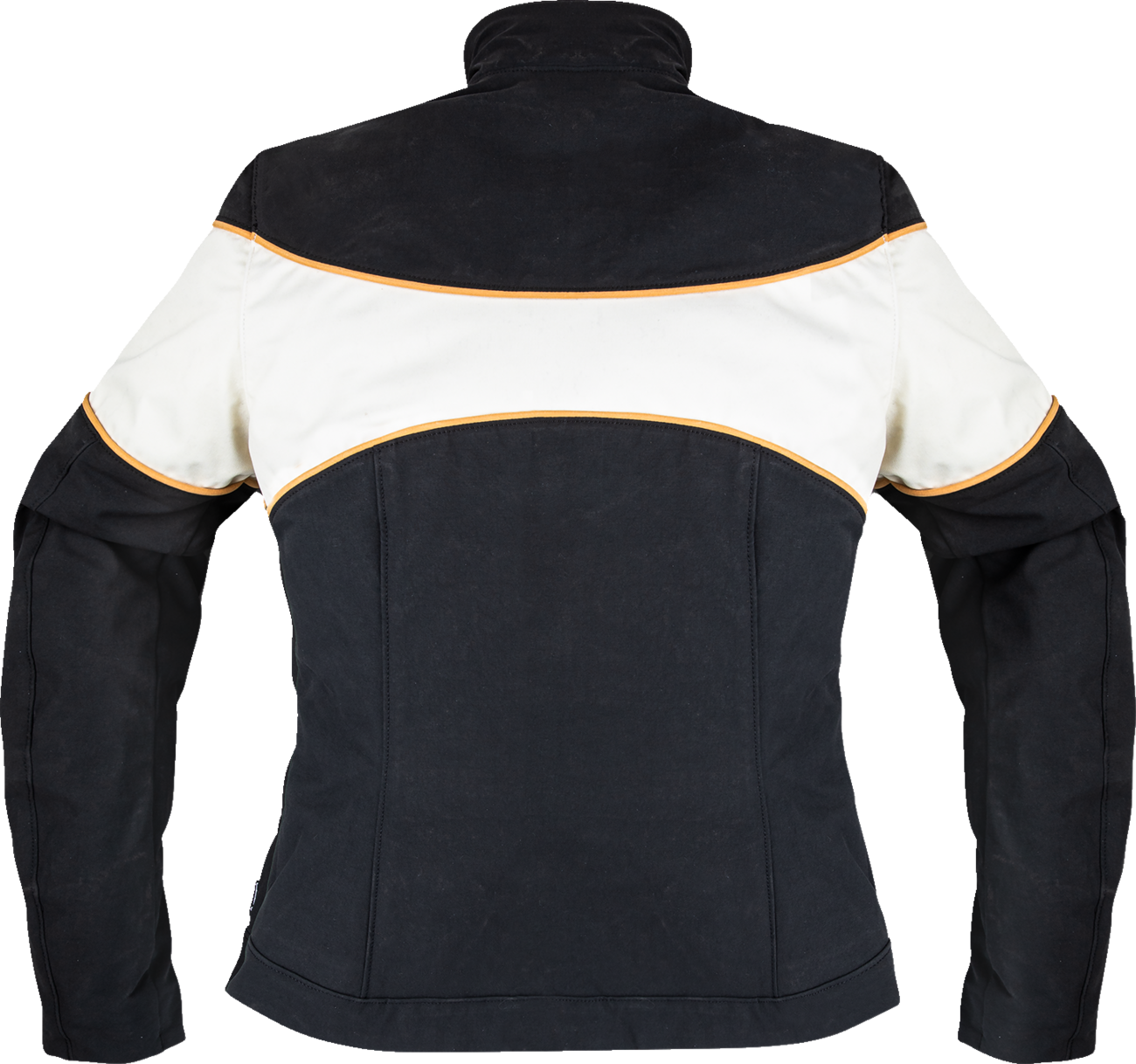 ICON Women's Hella 4™ Jacket - Black - Medium 2822-1678