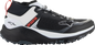 ALPINESTARS Meta XR v2 Shoes - Black/White/Dark Gray - US 10 / EU 43 2654825-1210-10