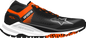 ALPINESTARS Meta XR v2 Shoes - Black/Orange/White - US 10 / EU 43 2654825-134-10