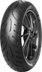 METZELER Tire - Roadtec™ 02 - Rear - 160/60ZR17 - (69W) 4334600
