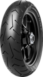 PIRELLI Tire - Scorpion™ Trail III - Rear - 150/70R17 - 69V 4255700