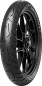 PIRELLI Tire - Scorpion™ Trail III - Front - 110/80R19 - 59V 4255000