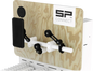 SP CONNECT Slat Display 52785