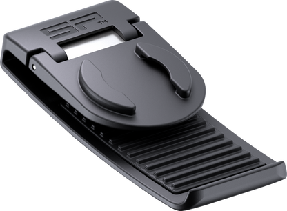 SP CONNECT Phone Clip Mount - Black - SPC+ 52813