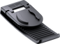 SP CONNECT Phone Clip Mount - Black - SPC+ 52813