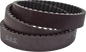 S&S CYCLE Drive Belt - 133 Tooth - 1" - Softail 560-0391