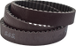 S&S CYCLE Drive Belt - 131 Tooth - 1" - Dyna 560-0390
