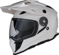 Z1R Range 2.0 Helmet - Solid - White - 2XL 0140-0476