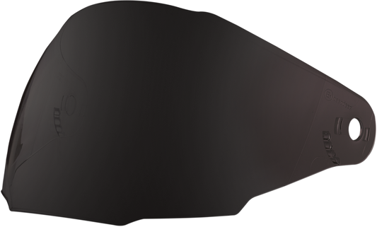 Z1R Road Maxx 2.0 Shield - Smoke 0130-1220