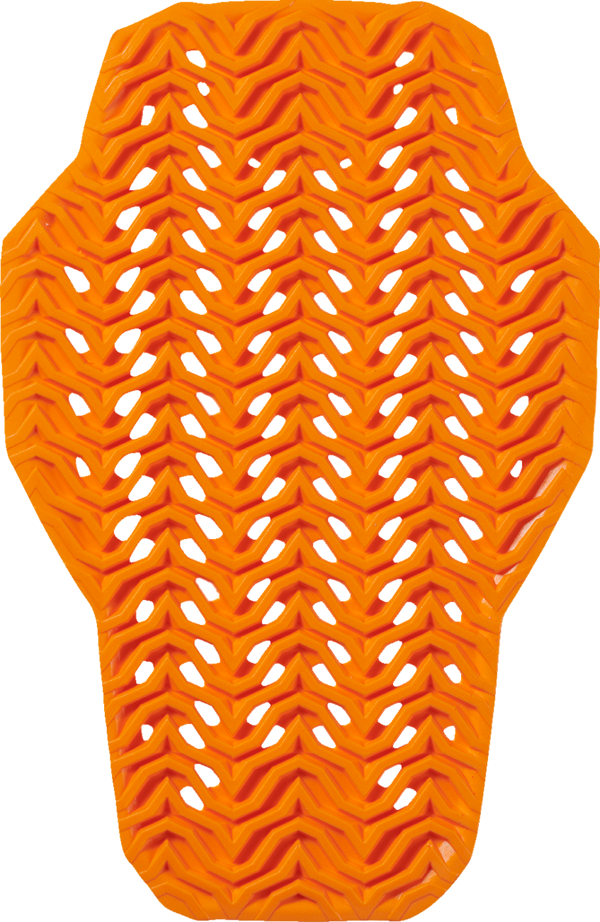 ICON D3O® Viper Air 1 Guard - Back - L1 - Large 14581