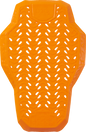 ICON D3O® Viper Air 2 Guard - Back - L2 - XL 14586