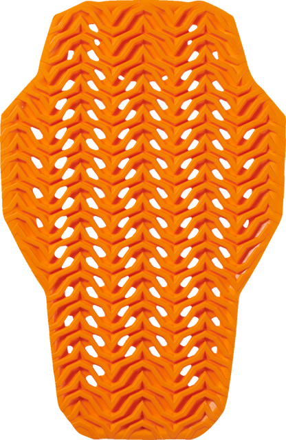 ICON D3O® Viper Air 1 Guard - Back - L1 - XL 14582