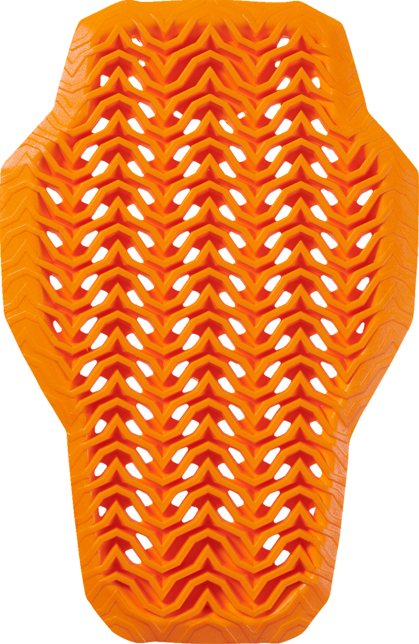 ICON D3O® Viper Air 2 Guard - Back - L2 - XL 14586
