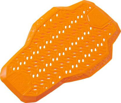 ICON D3O® Viper Air 1 Guard - Back - L1 - XL 14582