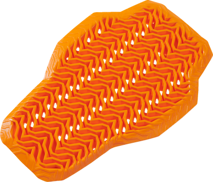 ICON D3O® Viper Air 2 Guard - Back - L2 - XL 14586