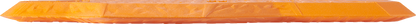 ICON D3O® Viper Air 2 Guard - Back - L2 - XL 14586