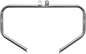 LINDBY Unibar® - Chrome - V-Star 1100 14604
