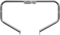 LINDBY Unibar® - Chrome - Roadliner 14605