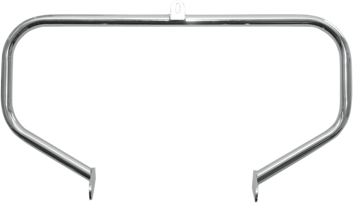 LINDBY Unibar® - Chrome - Vulcan 900 14903