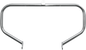 LINDBY Unibar® - Chrome - Vulcan 900 14903