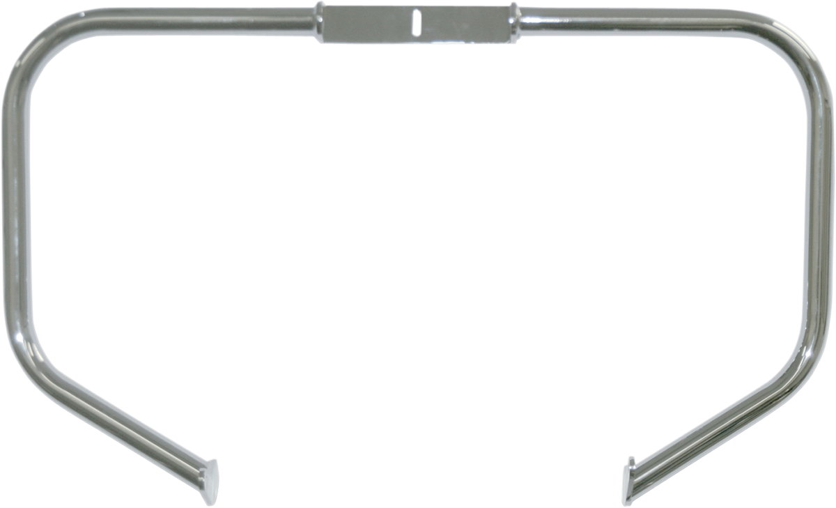 LINDBY Unibar® - Chrome - Shadow 1100 14908