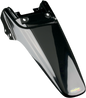 MAIER Replacement Rear Fender - Black - Honda - CRF '04-'13 135100