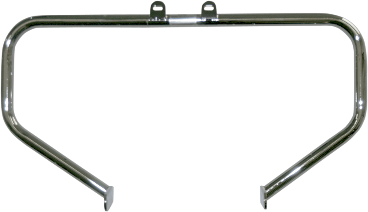 LINDBY Unibar® - Chrome - VStar 950 14607